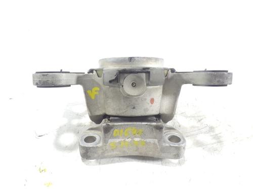 Engine mount LAND ROVER DISCOVERY SPORT (L550) [2014-2024]  9134533