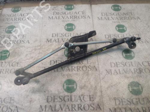 front-wipers-mechanism-ford-transit-connect-p65_-p70_-p80_-18-tdci-2002-14270720 main image