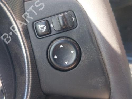 Electronic module NISSAN QASHQAI II (J11, J11_) | BP18783934M83 - Image 12