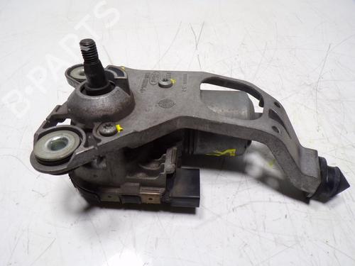 Used Front wiper motor FORD FOCUS III 1.0 EcoBoost (125 hp) 11139431