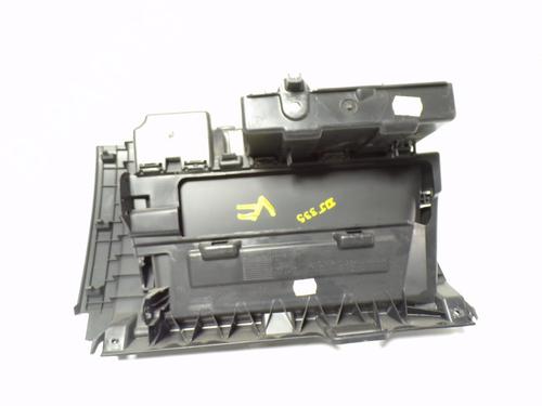 Glove box SEAT IBIZA V (KJ1, KJG) 1.0 TSI | BP10778841C95 