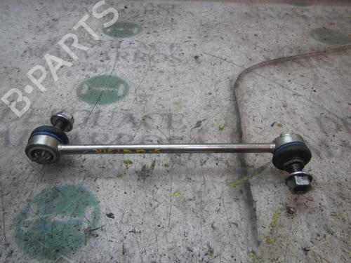 other-kia-ceed-sw-ed-548302h200-2007-2008-2009-2010-2011-2012-14277205 main image