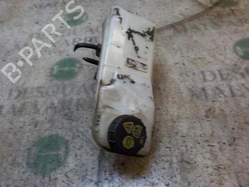 Used Brake master cylinder Brake master cylinder FORD MONDEO IV Turnier (BA7) 2.0 TDCi (140 hp) 4006820 4006820