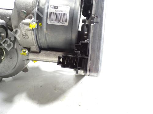 Steering column FORD FIESTA VII (HJ, HF)  | BP7010125M21 
