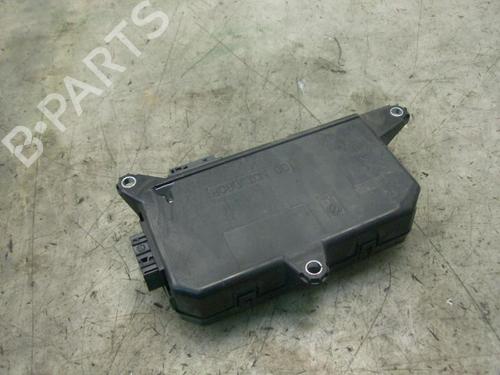 Electronic module FIAT STILO (192_) 1.6 16V (192_XB1A) | BP3777357M83 - Image 2
