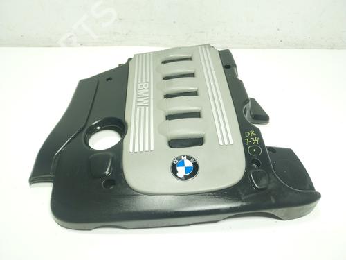 Used Upper protection Upper protection BMW X5 (E70) xDrive 30 d (235 hp) 29928675 29928675