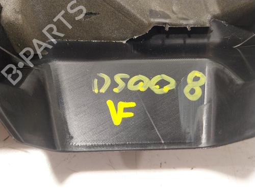 Upper protection MINI MINI (F56) Cooper | BP33553091M93 - Image 2