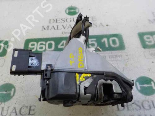 rear-right-lock-citroen-c5-iii-rd_-9800618680-2167m0593i5-2167m0593i5-2008-2009-2010-2011-2012-2013-2014-2015-2016-2017-6427314 main image