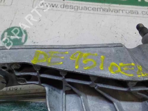 Viskermotor vindrute FORD FIESTA VI (CB1, CCN)  | BP5321031M29 