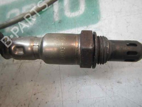 Elektronisk sensor FIAT PANDA (312_, 319_) 1.2 (312PXA1A) | BP8740978M84 
