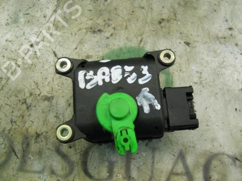 Electronic module SEAT LEON (1M1) 1.9 TDI | BP14265798M83 - Image 2