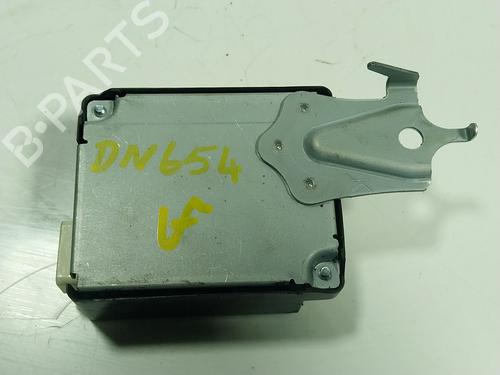 Elektronisk modul TOYOTA RAV 4 V (_A5_, _H5_) 2.5 Hybrid (AXAH52) | BP17908217M83 