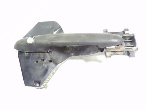 rear-right-exterior-door-handle-mercedes-benz-sprinter-35-t-bus-b906-311-cdi-906731-906733-906735-a9067600170-2006-2007-2008-2009-2010-2011-2012-2013-2014-2015-2016-2017-2018-2019-2020-8286444 main image