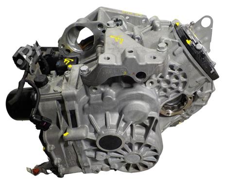 Gearbox AUDI A1 Sportback (GBA) 35 TFSI | BP10723254M3 - Image 5
