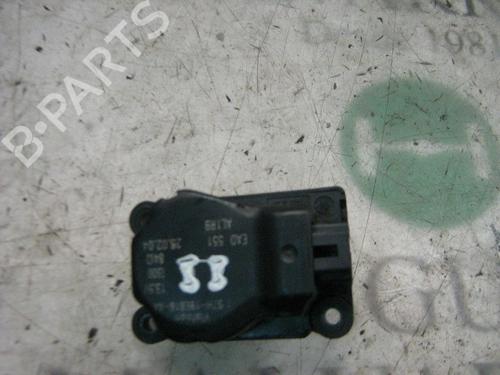 Used Electronic module FORD FOCUS I (DAW, DBW) [1998-2009]  9531305
