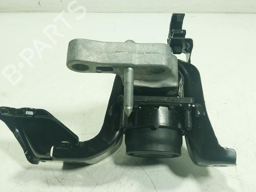 Engine mount TOYOTA YARIS CROSS (MXP_) 1.5 Hybrid (MXPJ11) | BP29994400M89 