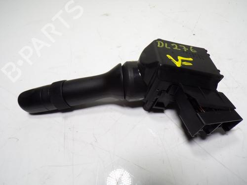 Steering column stalk LEXUS CT (ZWA10_)  | BP12909254I23 