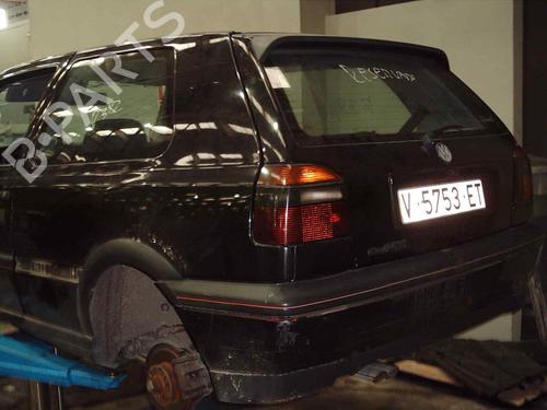 Servo brake VW GOLF III (1H1) 2.0 GTI 16V | BP3774311M42 