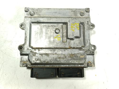 engine-control-unit-ecu-volvo-v90-ii-estate-235-2016-36107458 main image