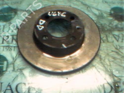 Used Other Other SEAT IBIZA II (6K1) [1993-2002] 14290600 14290600