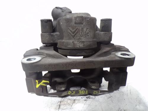 Left front brake caliper CITROËN C4 Picasso II | BP11554296M105 - Image 3