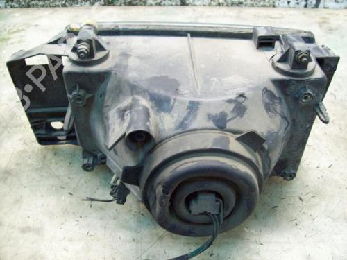  - Image 3