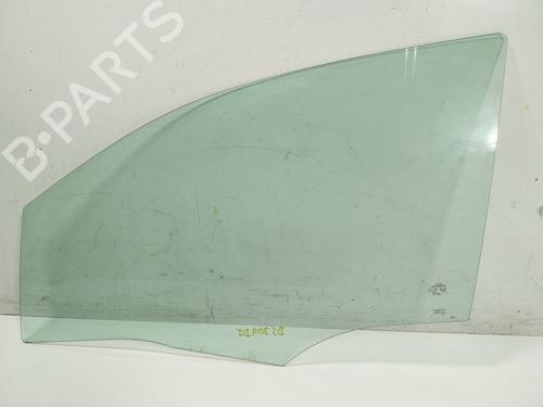 front-left-door-window-seat-mii-kf1-ke1-2011-32719901 main image