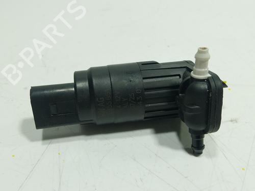 washer-pump-skoda-karoq-nu7-nd7-2017-35781548 main image