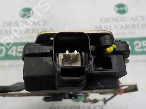Switch KIA CARNIVAL II (GQ) | BP14282854I30 - Image 3