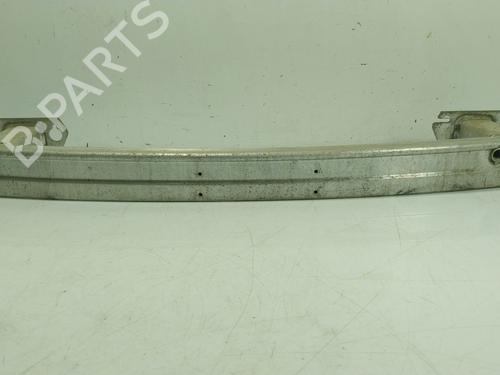 Køfangervange CITROËN C4 CACTUS 1.6 BlueHDi 100 (99 hp) 30766383