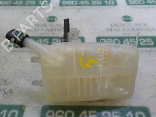 Expansion tank RENAULT MEGANE III Coupe (DZ0/1_)  | BP6241162C120 