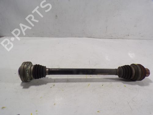 Used Right rear driveshaft Right rear driveshaft AUDI A4 Allroad B8 (8KH) 2.0 TDI quattro (190 hp) 8908936 8908936