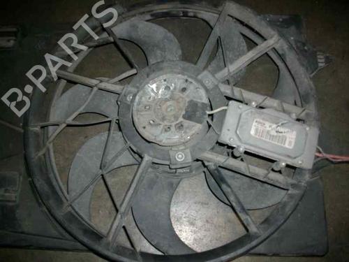  - Image 5