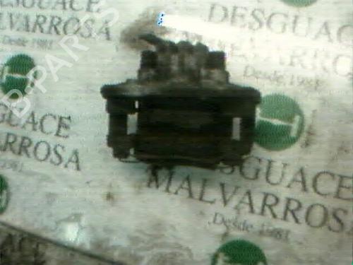 Left front brake caliper PEUGEOT 306 (7B, N3, N5) | BP11554722M105