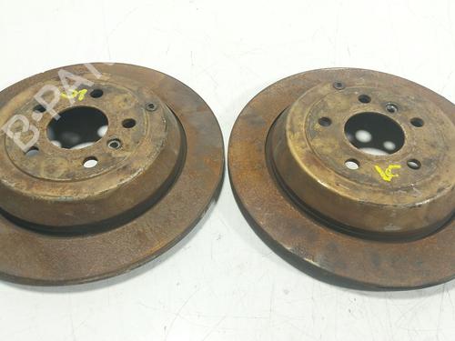 Outra MERCEDES-BENZ M-CLASS (W164) [2005-2012]  31293084