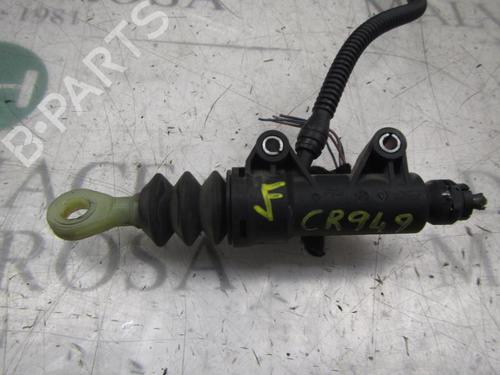 other-mini-mini-r56-cooper-d-21526774078-2005-2006-2007-2008-2009-2010-2011-2012-2013-2014-14274507 main image