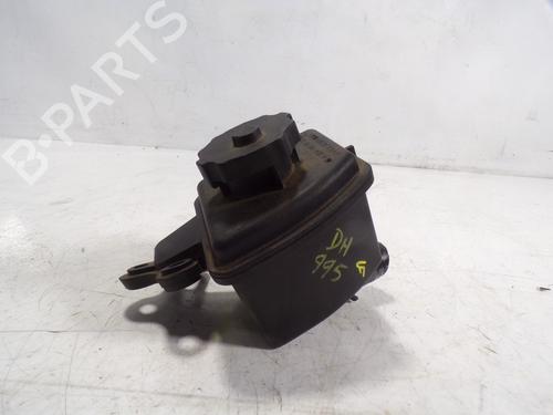 Used Power steering reservoir MERCEDES-BENZ GLK-CLASS (X204) [2008-2015]  14286432