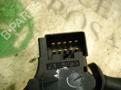 Steering column stalk FORD FIESTA V (JH_, JD_) 1.6 TDCi | BP3737625I23 