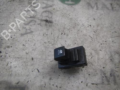 Right rear window switch KIA CEE'D Hatchback (ED) 1.6 935751H100EQ