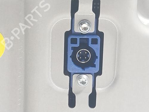 Display monitor SKODA KAROQ (NU7, ND7) 2.0 TDI | BP23216947C48 