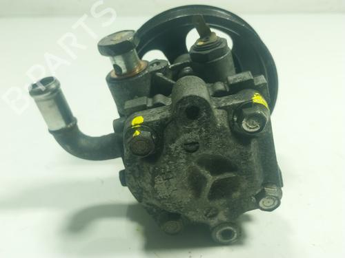 Styring servopumpe MITSUBISHI OUTLANDER I (CU_W)  | BP19302388M99 