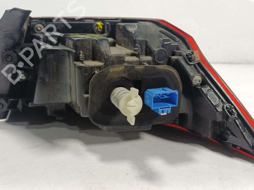 Venstre baglygte VW PASSAT B8 (3G2, CB2) 2.0 TDI | BP39529013C34 - Image 2