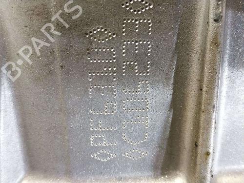 Gearbox RENAULT MASTER IV Van (F8__) | BP40081641M3 - Image 6