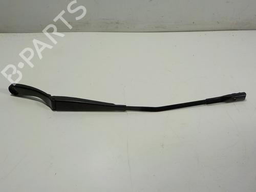 front-wipers-mechanism-land-rover-range-rover-evoque-l551-20-d150-4x4-lr114644-k8d217527ba-k8d217527ba-2018-12146230 main image