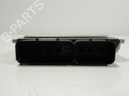 Engine control unit (ECU) AUDI A1 Sportback (GBA)  | BP13013252M57 