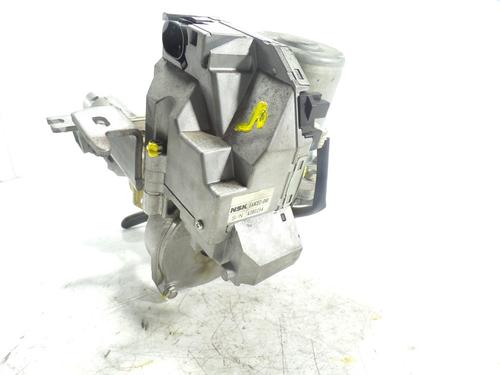 Steering column RENAULT KANGOO / GRAND KANGOO II (KW0/1_) 1.5 dCi 70 (KW0V, KW0A) | BP7261251M21 