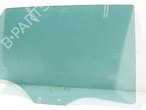 rear-right-door-window-cupra-leon-sportstourer-kl8-ku8-kud-2020-30725098 main image