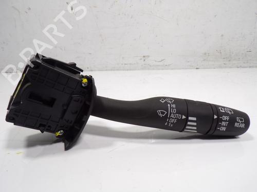 Mando intermitentes / limpia Mando intermitentes / limpia OPEL ASTRA K (B16) [2015-2022] 10494451 10494451