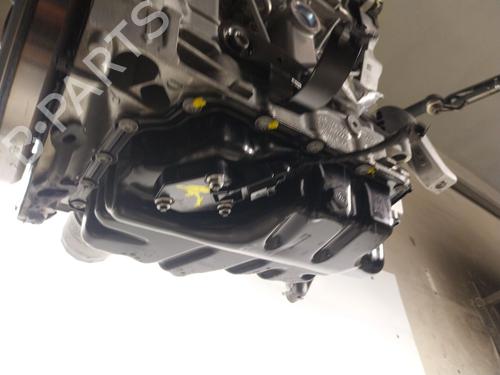 Engine CUPRA LEON Sportstourer (KL8, KU8, KUD)  | BP17132363M1 