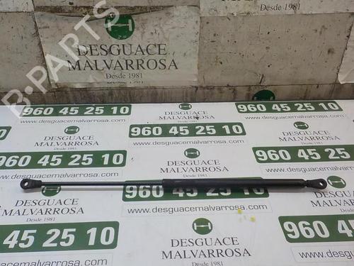 Used Hood lift support NISSAN ATLEON [2000-2025]  16663739